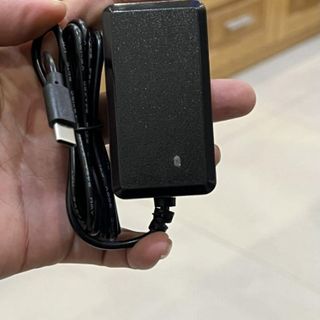 Sạc 15V 2A cho Loa Kéo - cho loa kéo các loai khác
