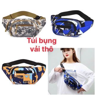 TÚI BAO TỬ, ĐEO HÔNG THỂ THAO – NHỎ GỌN, THỜI TRANG, SIÊU TIỆN LỢI WH791 - WINNIE HOUSE