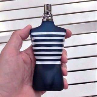 Nước hoa Jean PaulGaultier Le Male In The Navy EDT Intense  125ml