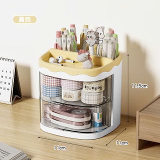 ỐNG BÚT W2028