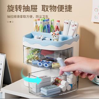 ỐNG BÚT W2028