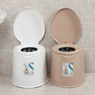 BÔ VỆ SINH DI ĐỘNG CAO CẤP VIỆT NHẬT