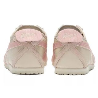 Asic Tiger rep Pink mới về
Size : 36_40