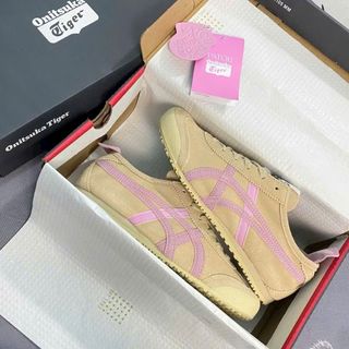 Asic Tiger rep Pink mới về
Size : 36_40