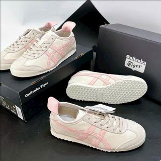Asic Tiger rep Pink mới về
Size : 36_40