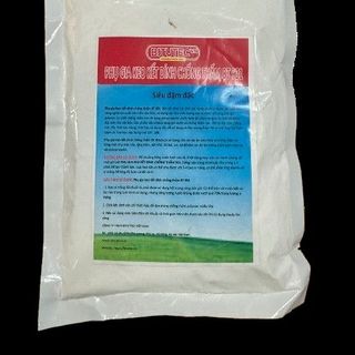 Bitutec BT 901 – Giải Pháp Tăng Độ Dẻo, Chống Nứt & Chống Thấm Cho Vữa & Keo Dán