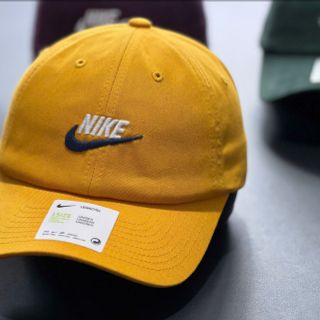 Nón lưỡi trai nam,nữ vải kaky