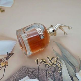 Nước Hoa Nữ Jean PaulGaultier Scandal for Women (Hộp giấy)
