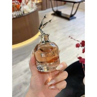Nước Hoa Nữ Jean PaulGaultier Scandal for Women (Hộp giấy)
