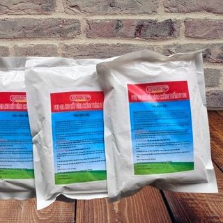 Bitutec BT 901 – Giải Pháp Tăng Độ Dẻo, Chống Nứt & Chống Thấm Cho Vữa & Keo Dán