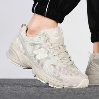NB 530 REP 1.1 SẴN KHO
SIZE: 36 đến 45
Sỉ : 410k chọn size ( ri ib )
