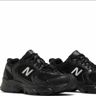 NB 530 REP 1.1 SẴN KHO
SIZE: 36 đến 45
Sỉ : 410k chọn size ( ri ib )