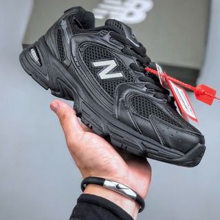 NB 530 REP 1.1 SẴN KHO
SIZE: 36 đến 45
Sỉ : 410k chọn size ( ri ib )