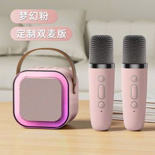 Loa K12