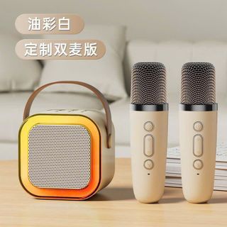 Loa K12