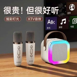 Loa K12