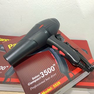 Máy sấy tóc PANASONNI công suất lên tới 3500W (combo 200 chiếc)