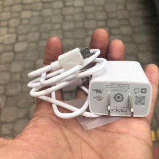 Combo củ cáp sạc oppo 933 nội địa hàng chuẩn dòng