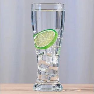 BỘ 6 LY THUY TINH CAO ES4101- 460ML