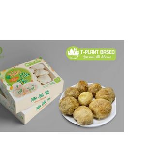NẤM HẦU THỦ XUẤT XỨ VIỆT NAM