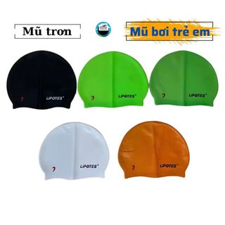MŨ BƠI TRƠN EM BÉ - SẴN SLL