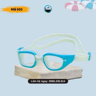 KÍNH BƠI TRẺ EM 502 - SẴN SLL