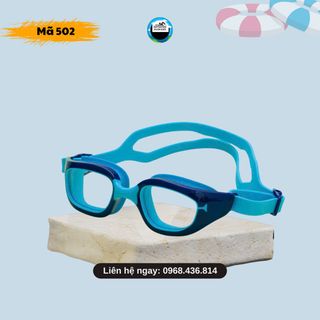 KÍNH BƠI TRẺ EM 502 - SẴN SLL