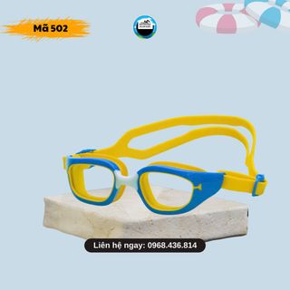 KÍNH BƠI TRẺ EM 502 - SẴN SLL