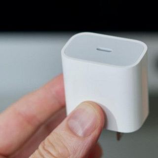 Củ sạc IP 20W