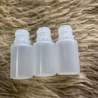 1000 Ống hút mụn máu bầm spa 5ml 10ml , Ống hút máu bầm dày cho spa nặn mụn