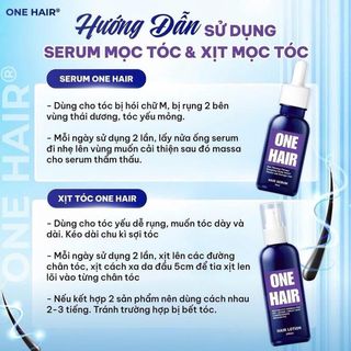 Tìm nhà phân phối , đại lí , cộng tác viên bán Mỹ phẩm