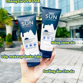 Tìm nhà phân phối , đại lí , cộng tác viên bán Mỹ phẩm