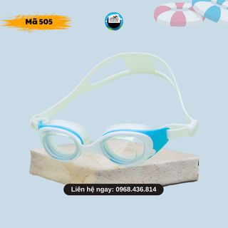 KÍNH BƠI TRẺ EM MÃ 505 CÓ HỘP – BÁN GIÁ XƯỞNG