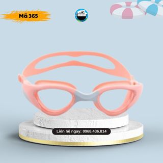 KÍNH BƠI NGƯỜI LỚN MÃ 365 CÓ HỘP – BÁN GIÁ XƯỞNG