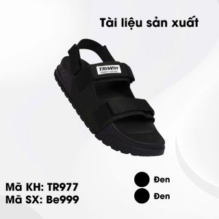 Sd tr977 hàng nử đế phylon siêu nhẹ cao cấp