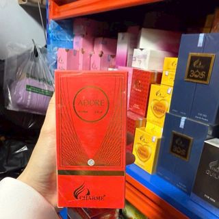 Charme adore 100ml