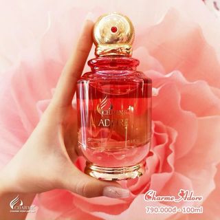 Charme adore 100ml