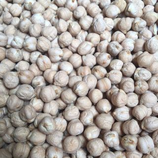 Đậu Gà - Đậu Gà