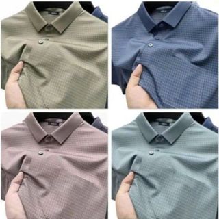 ÁO NAM TRUNG NIÊN HÀNG CÓ SIZE SALE