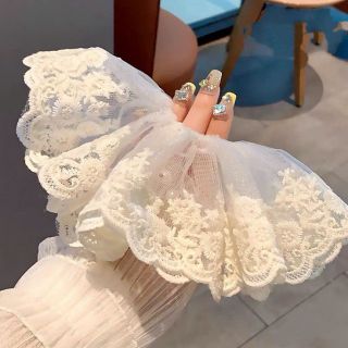 Chun ren size đại