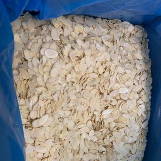 Hạnh Nhân Lát - Hạnh Nhân Lát