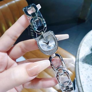 ĐỒNG HỒ NỮ CAO CẤP GUEZ PHIÊN BẢN KỈ NIỆM