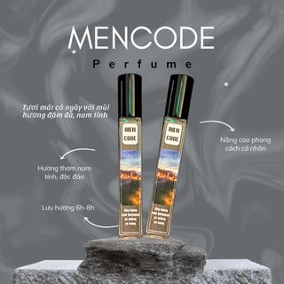 [Quà Tặng] Nước hoa Xịt thơm body Nam Nữ lưu hương 6-8h - phù hợp cho hẹn hò, học tập, đi làm Cosmetic Perfume Women