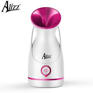 Máy Xông Hơi Mặt 110ml 280W ALIZZ AL-13607