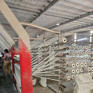 Manh PP cuộn