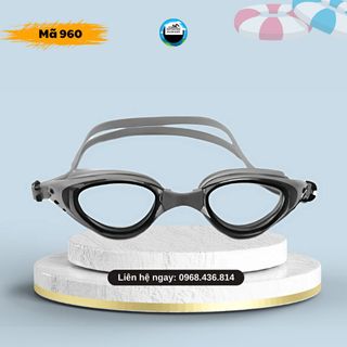 KÍNH BƠI CHỐNG SƯƠNG MÙ 960 KÈM HỘP - BÁN CHẠY - SẴN SLL