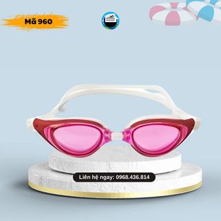 KÍNH BƠI CHỐNG SƯƠNG MÙ 960 KÈM HỘP - BÁN CHẠY - SẴN SLL