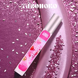 Nước hoa Nữ Good Girl - Chill Girl - lưu hương dài lâu - phù hợp cho hẹn hò, học tập, đi làm