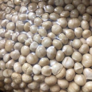 Nhân Macca Nguyên Hạt - Nhân Macca Nguyên Hạt Thùng 11,34kg