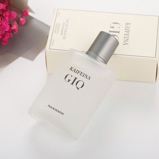 NƯỚC HOA NAM GIO CÁ TÍNH 50ML